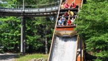 Splashwater Falls Splashwater Falls