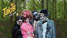 Fright Fest