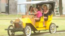 Great Race Antique Cars Great Race Antique Cars