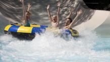 Bahama Bob Slide Bahama Bob Slide