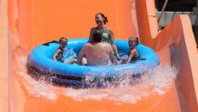 Bubba Tub Bubba Tub