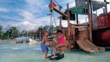 Castaway Cove Castaway Cove