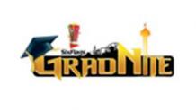 Grad Nite Grad Nite