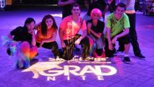 Grad Nite Grad Nite