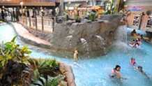 Great Escape Lodge Great Escape Lodge