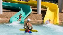Hook's Slides Hook's Slides