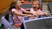 Kids Ride - Cars Kids Ride - Cars