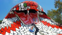 King Cobra King Cobra