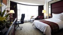 Hotel Room Hotel Room