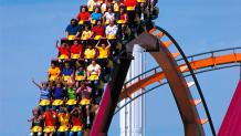 Raging Bull Raging Bull