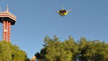 SlingShot SlingShot