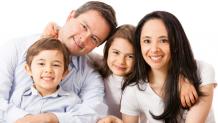 Happy Family Happy Family
