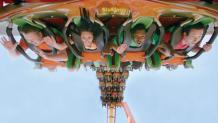 Tatsu Tatsu