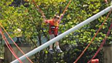 Turbobungy Turbobungy