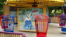 Tweety's Escape Tweety's Escape