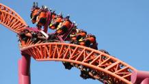 V2: Vertical Velocity V2: Vertical Velocity