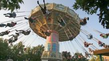 Whirligig Whirligig