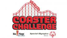 Coaster Challenge