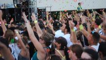 Concert