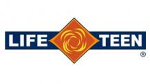 Life Teen Logo Life Teen Logo