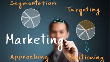 Event - Marketing Event - Marketing