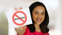 Stop Bullying Stop Bullying