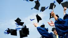 Events - Graduation - Seniors Events - Graduation - Seniors