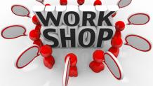 Workshop Workshop