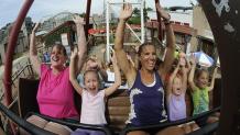 Family Fun