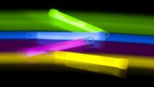 Glow Sticks