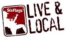 Live and Local Teaser Live and Local Teaser