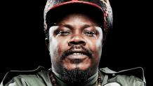 Luciano J - August special guest