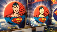 Daily Planet Gifts Daily Planet Gifts