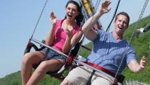 SkyScreamer SkyScreamer
