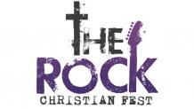 The Rock Christian Fest