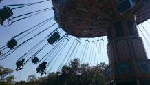 Wave Swinger Wave Swinger
