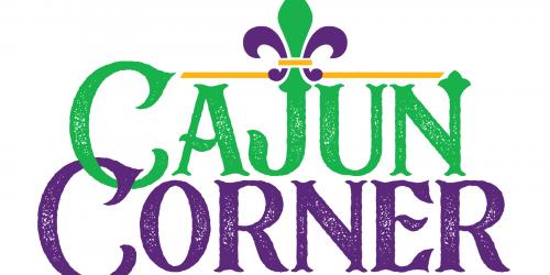 Cajun Corner