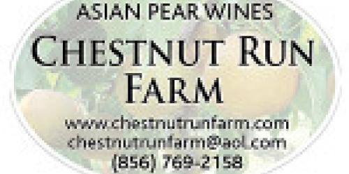 Chestnut Run Farms