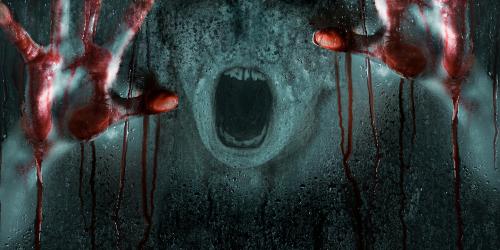 sewer of souls