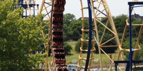 Diamondback