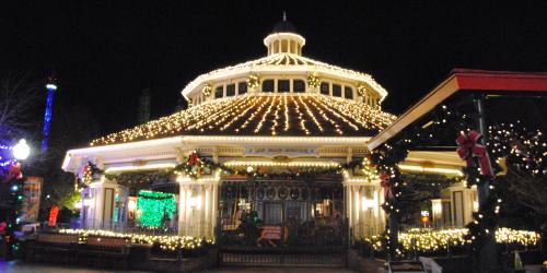 dsc_0173_1.jpg?itok=bzH50vIM