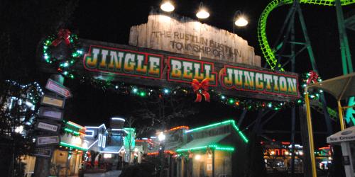 dsc_0209_0.jpg?itok=dq8Njmzn