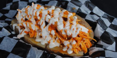 six flags food under fontanacountryinn com six flags food