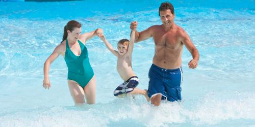 Waterworld concord coupons