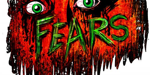 Fears logo