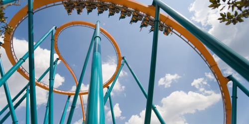 GOLIATH
