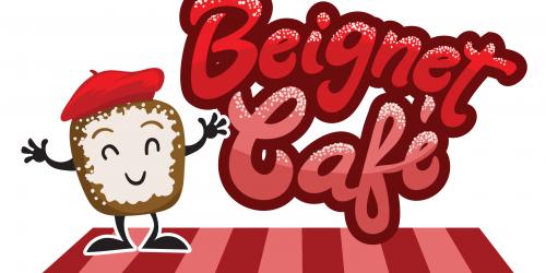 Beignet Cafe