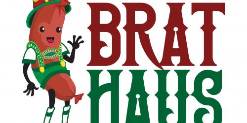 Brat Haus