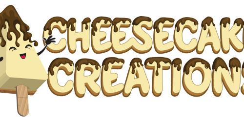 Cheesecake Creations