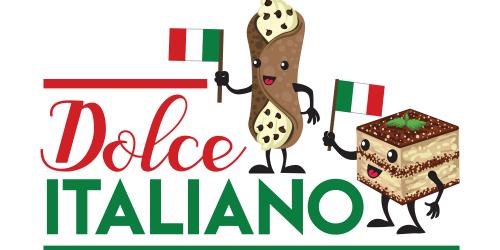 Dolce Italiano